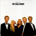 The Real Group - I'm With You