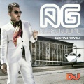 Alex Gaudino、crystal waters - Destination Calabria (Laidback Luke Remix)