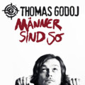 Thomas Godoj - Was Waere Wenn