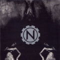 Navicon Torture Technologies - Beneath The Veil Of Sanity Beats The Throbbing Process Of Decay