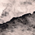 Phaeleh - Empty Jar