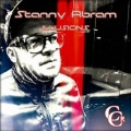 Stanny Abram - Jive Turkey