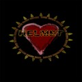 Helmet - Revenge Destroys Everything