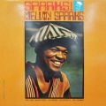 Melvin Sparks - Thank You