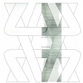 Aleph - Northern lights
