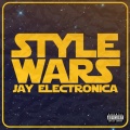 Jay Electronica - Dimethyltriptamine