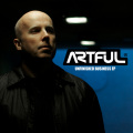 Artful - Wasteman (UKG Mix)