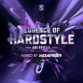 Max Enforcer - Wow! (Radio Edit)