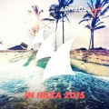 Arston、Jake Reese - Circle Track