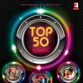 Mohit Chauhan - Man Lafanga