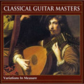 Traditional - Canon de Pachelbel