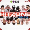 Hitzone - Best Of 2013