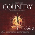 Billie Jo Spears - Blanket On The Ground