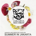 Farhot - So Good