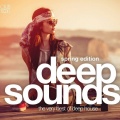 Benson、Lex Famous - Hot Mess (Dom Dolla Remix)