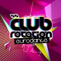 Rednex - Cotton Eye Joe