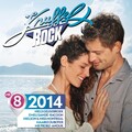 Niels Geusebroek - Take Your Time Girl