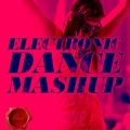 Ginny Blackmore、Stan Walker - Holding You