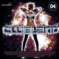 Eddie Thoneick - One Good Reason (Radio Mix) - remix