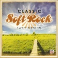 Edwin McCain - I'll Be