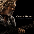 jeff bridges - I Dont Know