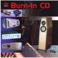 Various Artists - Sound library STS Television Production
