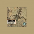 Patrice - No Excuse