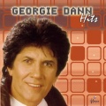 georgie dann - La Cachimba