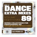 Jax Jones - Yeah Yeah Yeah