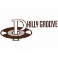 First Choice - The Player (Olav Basoski Lumberjack Mix)