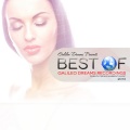 DJ ARTAK、DJ Artak - Soul