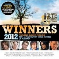 Beccy Cole、Kasey Chambers - Millionaires