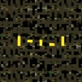 5 Years of Hyperdub