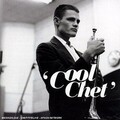 Chet Baker - You Don'T Know What Love Is