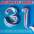 DJ Sakin & Friends - Dragonfly