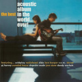 Oasis - Half The World Away