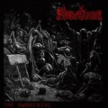 Merciless - Bestial Death