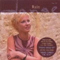 Dana - What Goes Up
