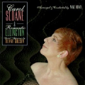 carol sloane - Day Dream