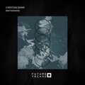 Christian Okrim - Brotherhood (Original Mix)