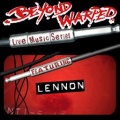 lennon - One Or The Other