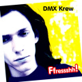 DMX Krew - Introduction