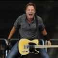 Bruce Springsteen & the E Street Band - Bruce Talk