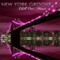 Gotan Club - Minimal House (Club Prive)