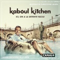 Sporto Kantes - Fight