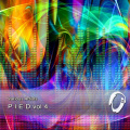 Daminika - Sunrise (Chillout Rework)