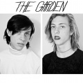 The Garden - Circles