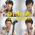 DISH// - It's Alright
