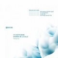 Eduardo de la calle - It's On My Brain