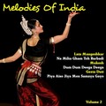 mukesh - Dum Dum Deega Deega